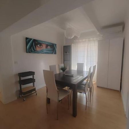 Casa Kintsugi Salamanca Buitenkant foto