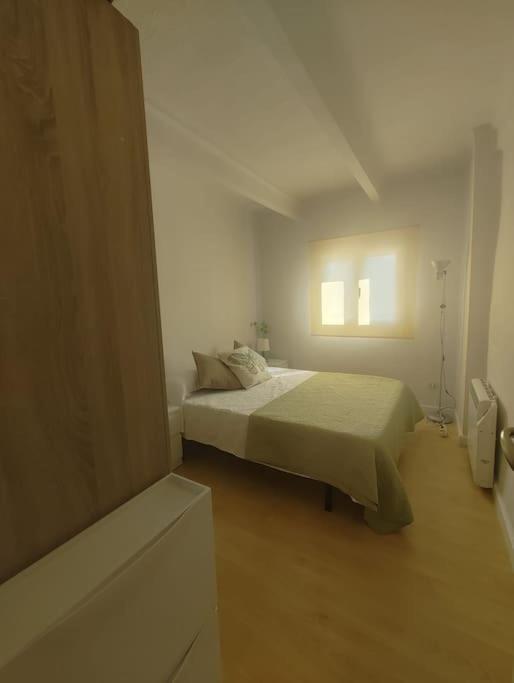 Casa Kintsugi Salamanca Buitenkant foto