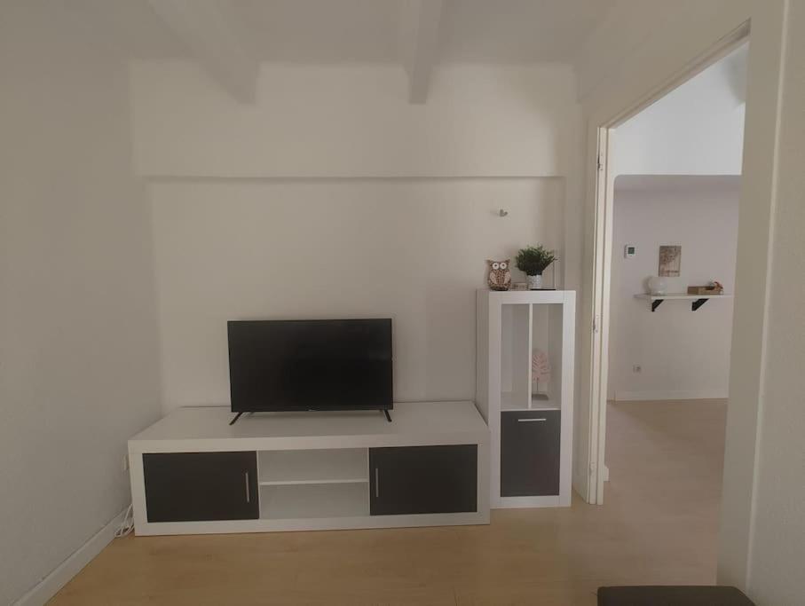 Casa Kintsugi Salamanca Buitenkant foto